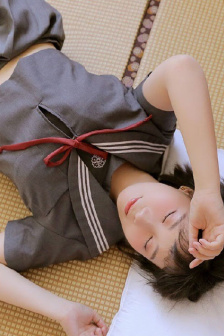 白鹿原 电视剧