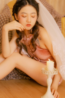 恶灵05