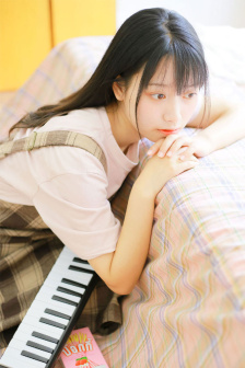 抱抱