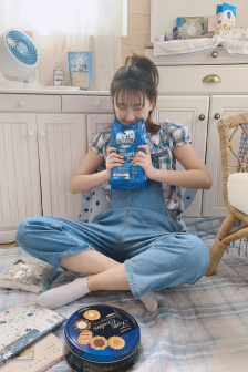 孤帆窑