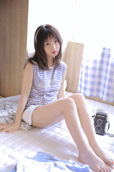 我的美女局长