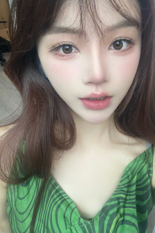 韩国影片爱的色放